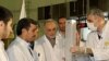 Шість впливових країн світу закликали Іран до відновлення переговорів