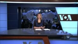 Час-Тайм. Як протистояти стратегії Кремля? Інтерв’ю з радником Трампа