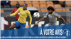  À Votre Avis : le retrait de la CAN 2025 à la Guinée 