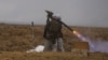 США нададуть Україні вісім NASAMS, два з них доставлять у найближі тижні 