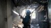 Latest Developments in Ukraine: Oct. 16