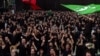  عزاداری محرم در ایران