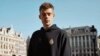 Russian Anti-War Journalist Fined Under ‘Gay Propaganda’ Law