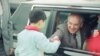 Why China’s Leaders Think Gorbachev Took Wrong Path 