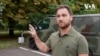 Як український шанувальник важкого металу збирає гроші для ЗСУ. Відео
