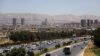 Sulaimaniyah