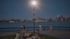 Hot Nights: US in July Sets New Record for Overnight Warmth 