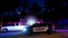 FBI Affidavit Shows Concerns About Documents at Trump Estate 