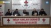 “Pandemi ve Ekonomik Kriz Hak İhlallerini Arttırdı” 