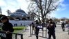 Turkiya Iroq va Suriyada 200 jangarini yo'q qilgan