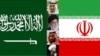هیات تخنیکی ایران به عربستان می‌رود تا برای بازگشایی سفارت در ریاض آمادگی بگیرد
