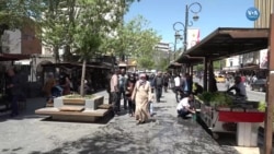 En Fazla Yoksul Hane Şanlıurfa ve Diyarbakır’da