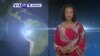 VOA60 AFRICA - AUGUST 25, 2016