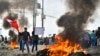 Perú: siguen las protestas, Castillo habla en Twitter, Boluarte adelantaría elecciones 