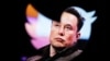 Musk Says Owning Twitter 'Painful' But Needed to Be Done
