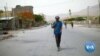 Ethiopia’s Tigray Peace Deal Struck, but Grievances Linger 