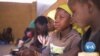 UNICEF Trying to Prevent Burkina Faso Education Crisis From Spreading to Coastal Countries