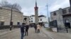 New Sur - Diyarbakir