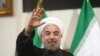 رئیس جمهور ایران در کنفرانس بین المللی اقلیم گفته بود که کشورش نمیتواند در برابر احداث بندها در افغانستان، بی تفاوت باشد.