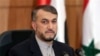 امریکا اجازه نداد وزیر خارجۀ ایران به واشنگتن برود