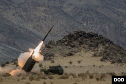 M124