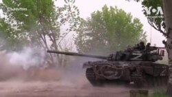 Росія змінює воєнну стратегію: як Україні та Заходу на це відповідати – думки західних експертів. Відео 