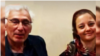 کاردار فرانسه با دو شهروند فرانسوی زندانی در ایران دیدار کرد؛ اتهام تازه: جاسوسی برای اسرائيل