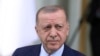 Will Turkey Upend NATO Expansion? US Officials Seek Clarity