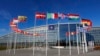 Rrethanat që po shtyjnë Finlandën dhe Suedinë drejt anëtarësimit në NATO