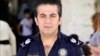 کەیسی لێکۆڵینەوە لە کوشتنی فەرماندەی یەکێتی موراد کانی کوردەیی بەکوێ گەیشت؟