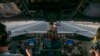 US Forces Monitor Mideast Skies at Qatar Base Amid World Cup