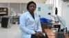 L'Ivoirienne Adjata Kamara primée pour ses recherches sur les ignames