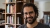 UN Rights Chief Calls for Release of Egyptian Activist on Dry Hunger Strike 