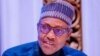 Ina Goyon Bayan CBN Kan Shirin Sauya Fasalin Kudinmu - Buhari