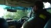 «Вивозимо людей з-під обстрілів»: історія волонтерів, які евакуюють цивільних на Харківщині. Відео