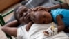 For Struggling Haiti, Return of Cholera is a 'Catastrophe' 