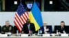 Міністр оборони США Ллойд Остін: "NASAMS мав 100% успіх у перехопленні російських ракет".