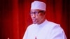 Buhari Ya Ce A Hukunta Duk Wanda Ke Da Hannu A Hare-haren Benue