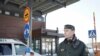 Фінляндія може побудувати огорожу на кордоні з Росією - Reuters