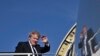 Boris Johnson Visits India to Enhance Economic, Strategic Ties 