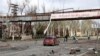 "Немає слів, щоб описати відвагу і відмову від капітуляції". Експерти США про оборону Маріуполя 