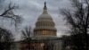 GOP Campaign Organizers Confirm 2018 Hack 