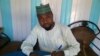 Mudassir Kasim