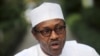 Rights Group Calls for ICC Probe of Nigerian Presidential Candidate