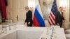 У Мюнхені ЄС, США і Росія озвучили думки про майбутнє України - Репліки сторін