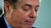 Манафорт працював на зближення України із США, Європою - адвокат