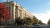 У США співробітник "доньки" "Росатому" зізнався у відмиванні грошей