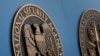 NSA Phone Surveillance Ruling Reversed