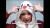 OMG!美语 Rudolph the Red Nosed Reindeer