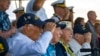 US to observe 83rd anniversary of attack on Pearl Harbor